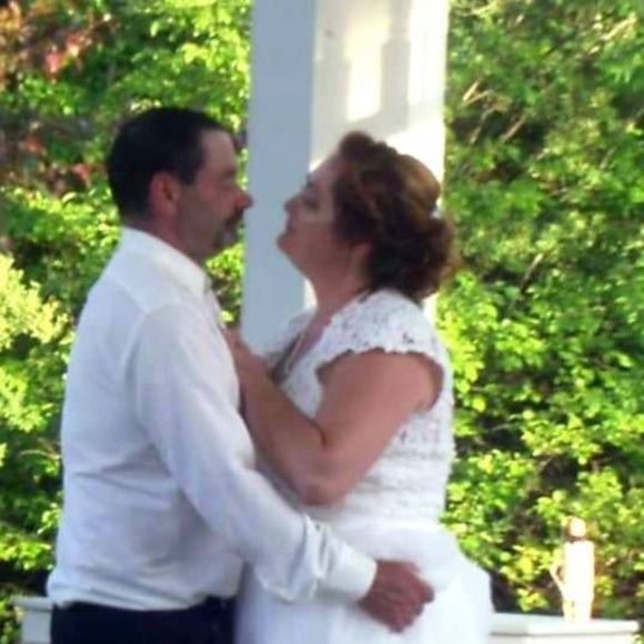 Meet your Posher, Scott - Picture 1 of 1